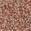 TOHO 6/0 Round Beads SEED-XTR06-0740-3