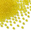 Preciosa® Crystal Beads X-PRC-BB4-80310-3