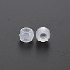 Transparent Plastic Beads LS-X-KY-N018-001-A01-3