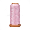 Polyester Threads NWIR-G018-E-07-1