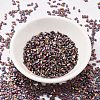 MIYUKI Half TILA Beads SEED-MY05-HTL1893-2