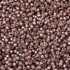 MIYUKI Round Rocailles Beads SEED-G007-RR0641-3