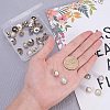 Plastic Shank Buttons BUTT-NB0001-04-2