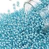 TOHO Round Seed Beads SEED-XTR11-0930-1