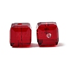 K9 Glass SWAR-F074-8x8mm-05-2
