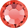 Preciosa® MAXIMA Crystal No Hotfix Flatback Stones Y-PRC-NSS8-90350-1