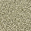 MIYUKI Delica Beads SEED-J020-DB2363-3
