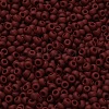 TOHO 8/0 Round Beads SEED-XTR08-0046F-2