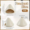 Porcelain Incense Holders DIY-WH0899-629B-2