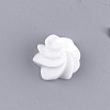 Resin Decoden Cabochons LS-CRES-T010-40F-1
