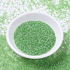 MIYUKI Delica Beads SEED-X0054-DB1226-3