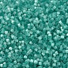 MIYUKI Delica Beads SEED-X0054-DB1812-3