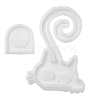 Silicone Molds LS-SIL-D301-01C-2