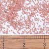 MIYUKI Delica Beads LS-SEED-J020-DB1412-3