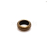 Brass Crimp Beads KK-WH0047-10A-05-1