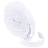 Polycotton Piping Ribbon OCOR-WH0088-51D-1