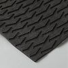 EVA Surfboard Anti-slip Mat AJEW-WH0596-832A-02-1