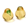 Handmade Lampwork Beads X-LAMP-I028-05C-2