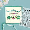 PVC Plastic Stamps DIY-WH0167-56-1139-4