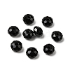 K9 Glass SWAR-F068-4x6mm-23-5