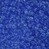 Glass Seed Beads SEED-US0003-4mm-6-2