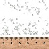 TOHO Round Seed Beads SEED-JPTR11-0376-4