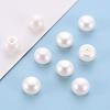 Grade AAA Natural Cultured Freshwater Pearl Beads PEAR-R008-9-9.5mm-01-6