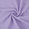Cotton Fabric AJEW-WH0481-280C-1