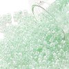 TOHO Round Seed Beads SEED-XTR08-1065-1