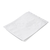 Plastic Yin-yang Resealable Bags ABAG-D005-01A-04-2