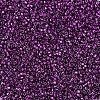 MIYUKI Delica Beads SEED-MY11-DB0463-3