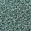 MIYUKI Delica Beads SEED-MY11-DB1846-3