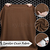 Polyester Fabric DIY-WH0061-035D-3