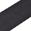 Nylon Ribbons NWIR-WH0009-09G-1