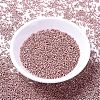 MIYUKI Delica Beads SEED-J020-DB1156-2