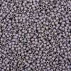 TOHO 8/0 Round Beads SEED-XTR08-0412F-2