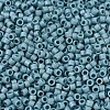 MIYUKI Delica Beads SEED-MY11-DB2315-3