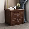 Leather Handle LS-DIY-WH0182-19B-6