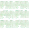 Polyester Lace Ribbon OCOR-WH20018-62B-7