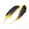 Feather Costume Accessories FIND-Q046-15D-2