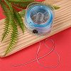 Round Elastic Crystal String EW-YW0001-07K-6