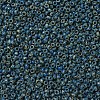 MIYUKI Round Rocailles Beads SEED-G007-RR4516-3