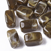 Acrylic Beads LS-X-OACR-N130-016C-1