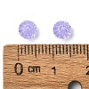 Preciosa® Crystal Beads Y-PRC-BA5-20310-6