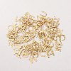 Ornament Accessories Plastic Paillette/Sequins Beads X-PVC-E001-12-LS01-2