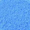 MIYUKI Delica Beads SEED-MY11-DB1269-3