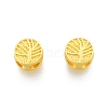 Alloy Beads FIND-A017-51MG-1