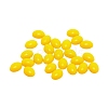 Plastic Doll Nose LS-DIY-WH0199-60-2