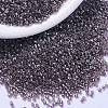 MIYUKI Delica Beads SEED-X0054-DB1224-1