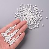 Glass Seed Beads X1-SEED-A012-4mm-121-4